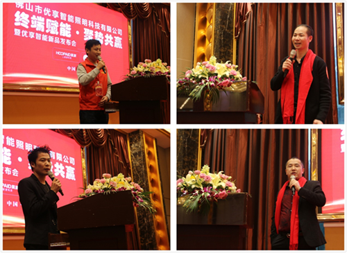 ������������������ģʽ ��(y��u)����������2019ȫ����