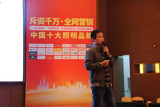 ���㮔(d��ng)�¡��_��δ�� ����������Ʒ�l(f��)����(hu��)���_