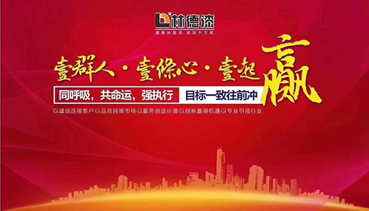 ͬ���� �����\(y��n) �ֵ�����ϳ����\(y��n)�I����ȫ�憢��(d��ng)