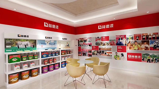 ͬ���� �����\(y��n) �ֵ�����ϳ����\(y��n)�I����ȫ�憢��(d��ng)