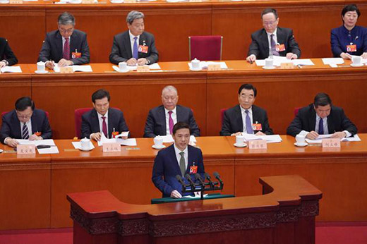 ��꣺���_�˹����܂���ԭ�t �����M���u��ָ��(d��o)