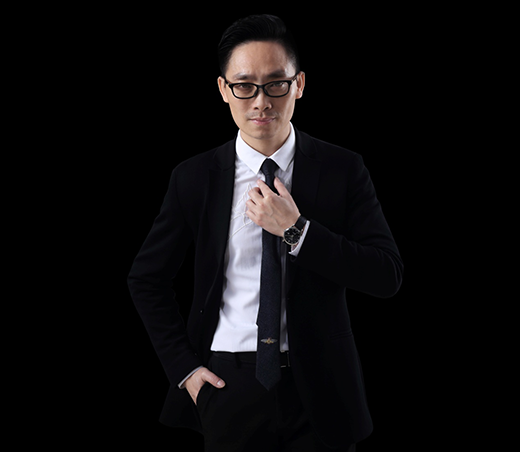 �۰ُN��®��N��ИI(y��)�ԃr����ߵġ�С�ס�