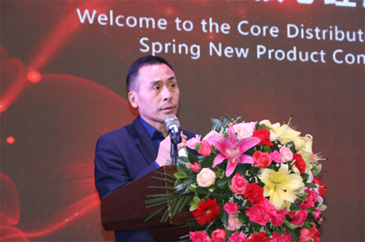 ���A����2019ȫ��(gu��)��(y��u)�㽛(j��ng)�N�̕�(hu��)�hʢ���_(k��i)��