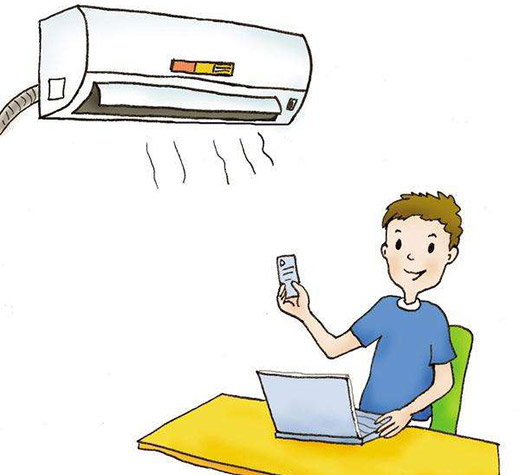 ʮ��Ʒ�ƿ��{(di��o)���T��피⌍(sh��)�� ����(w��n)�A���Ј�