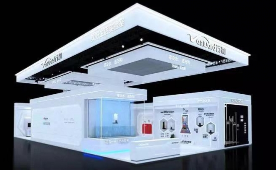 �f������̫������AWE2019��ָ�N늇�(gu��)�H