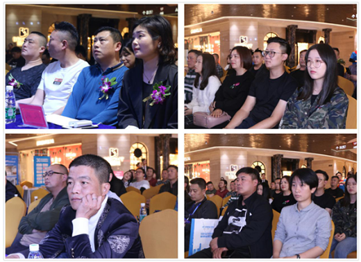 �h��늚⡰���¡��l(f��)����(hu��)�ڡ����������(zh��n)���_