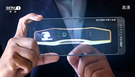 �����T�����i������ҕ ���Ʒ���M����(zh��n)