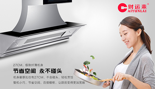 ؔ(c��i)�\(y��n)��N�l(w��i)����ׄ�(chu��ng)������+�ϻ���ģʽ �𺳁��u