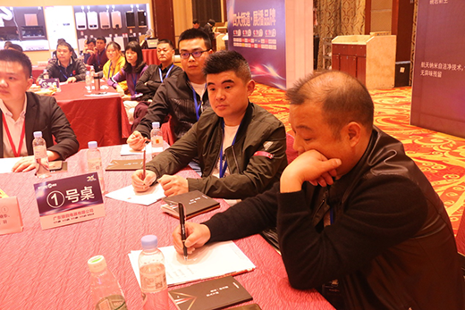 �ƾ֡����y��25������2019��(j��ng)�N�̴��