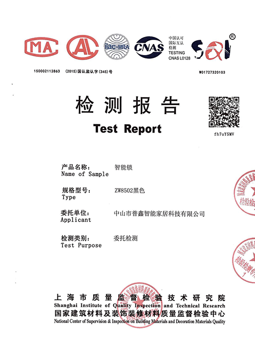 ���������i�@�෽��(qu��n)���C(j��)��(g��u)�J(r��n)�C �|(zh��)���ǌ����õĻ���