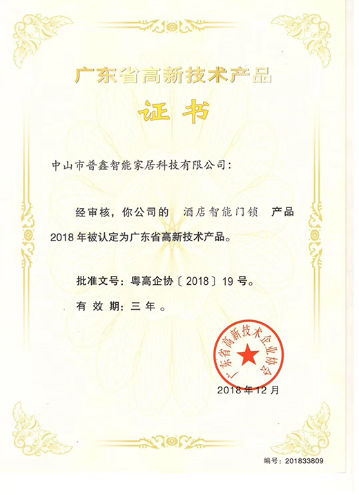 ���������i�@�෽��(qu��n)���C(j��)��(g��u)�J(r��n)�C �|(zh��)���ǌ����õĻ���