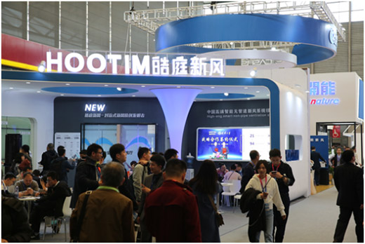 ���֣����L(f��ng)�ИI(y��)�M�������A�� ��ͥδ��Ҫ��ԓƷ�܊