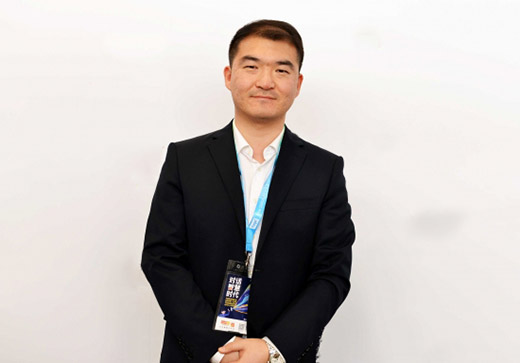 ���֣����L(f��ng)�ИI(y��)�M�������A�� ��ͥδ��Ҫ��ԓƷ�܊