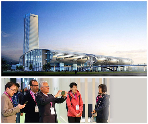 ���������i�\(ch��ng)��������2019�Ї�(gu��)�Ϻ�������(hu��)