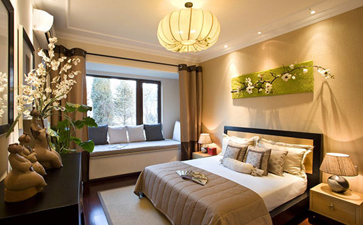 ��ܰ��ʾ���пڱ���ˇ�g(sh��)Ϳ��Ʒ�Ʋ����������M(f��i)��