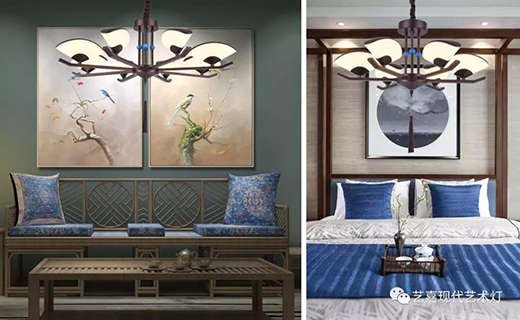 Ʒˇ��ԭ��(chu��ng)��������(x��)�f(shu��)�a(ch��n)Ʒ����