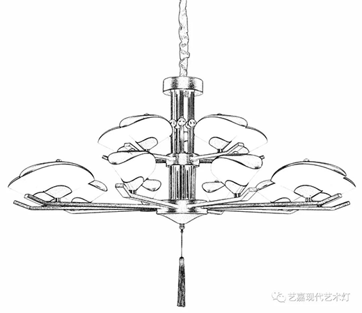 Ʒˇ��ԭ��(chu��ng)��������(x��)�f(shu��)�a(ch��n)Ʒ����