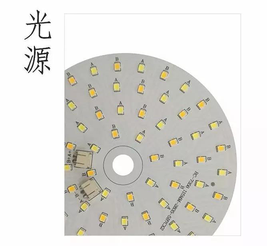 Ʒˇ��ԭ��(chu��ng)��������(x��)�f(shu��)�a(ch��n)Ʒ����