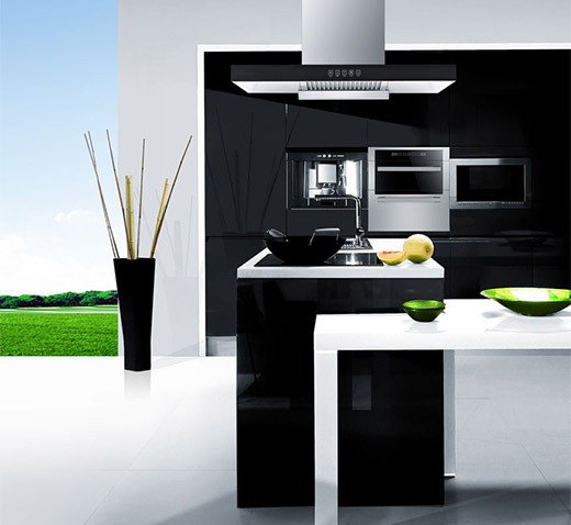 �N�����Ʒ���_�l(f��)�O(sh��)Ӌ ��(y��ng)�c���c�Y(ji��)��