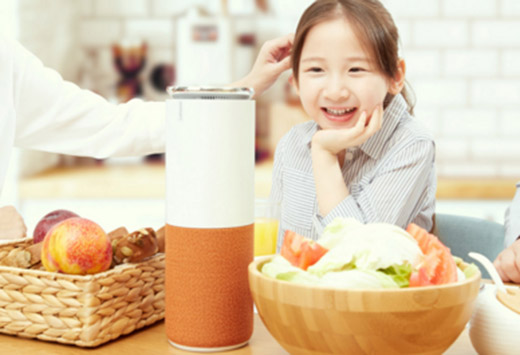 (li��n)�밢ľ�������ܼҾ��ИI(y��)�_��AI�Z������ƽ�_