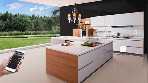 ���܏N�l(w��i)ʮ��Ʒ����2019�������_�Ĳ���