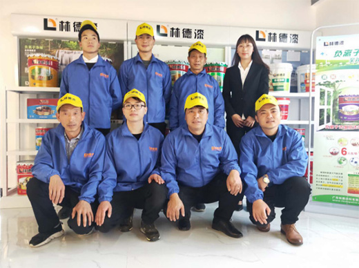 �������� �ֵ����F���k��̎��ʽ����!