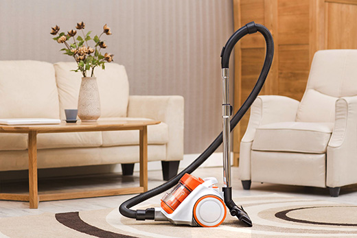 ���m���ИI(y��)����(zh��n)�c�C������ӭ�l(f��)չ�S����