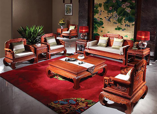 �ŵ�Ҿߵ������һ�N�r(sh��)����һ�N���{(di��o)