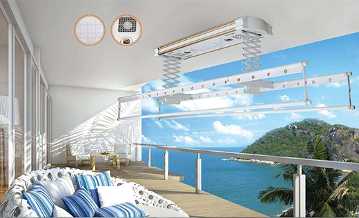 �������¼��������� �ļ����o����