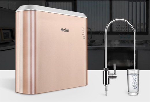 �x�Ї�ʮ���ˮ��Ʒ�� ������ֹ��һ�c