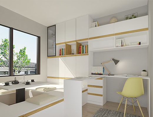 ȫ�ݶ��ƝM(m��n)�む(g��)�������Ʒζ ���b���x!