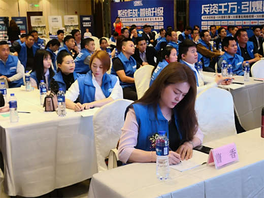 �����ص�픷e�OͶ������ꑿա�Ʒ�ƠI�N��Ӌ