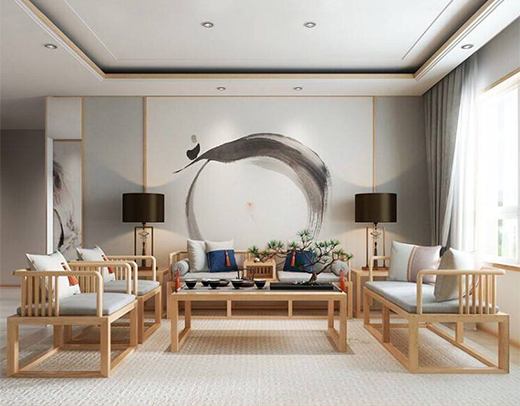 ����ʽ�k���Ҿߴ����x���Ї�(gu��)���y(t��ng)�ζ�ľӼ���ɫ