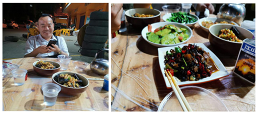 ��(x��)�꼊��ϴ�������y���S�~�t����