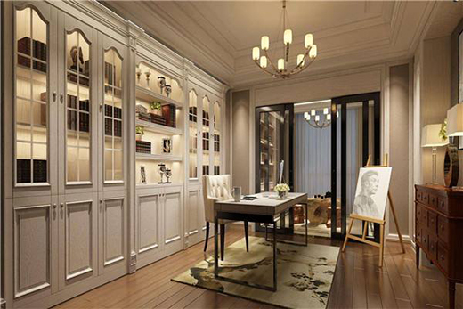 �Ҿӽ��С���¡���ȫ�X�Ҿ�