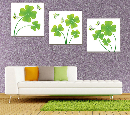 ˇ�g(sh��)Ϳ�ϡ���׌ɳ����Đ���������