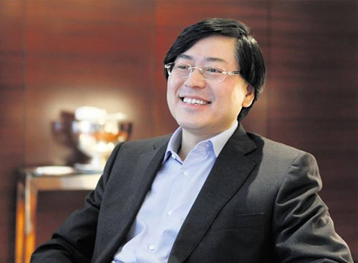 ��Ԫ�c���F(xi��n)����(li��n)�����Õr(sh��)��