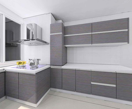 �Ă�(g��)Ԫ��׌�N������ɞ��������