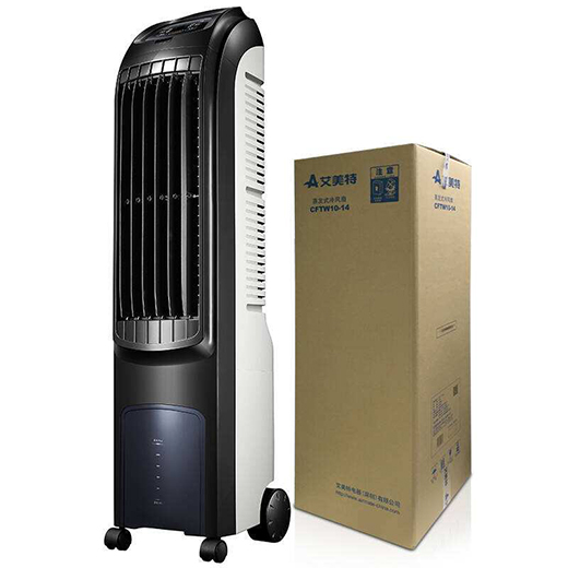 ��һ���ڣ�һ�������늺�����u��