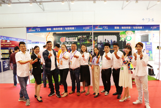 ���Y�Ó���(l��)�y�����Ʒ ���ഺ�������׽����(hu��)