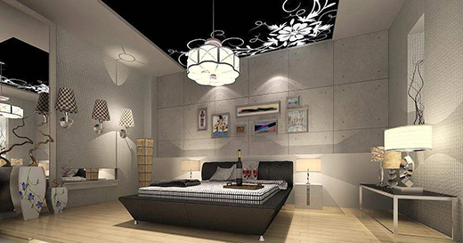 ���--��Ӱ�е������c(di��n)����ļң�