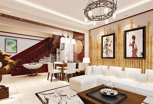 ���--��Ӱ�е������c(di��n)����ļ���