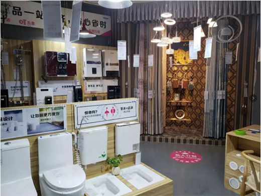 �ӏ��^�ɱȃ�(y��u)�������^���T�؅^(q��)ֱ�I�B�i��¡���_�I(y��)