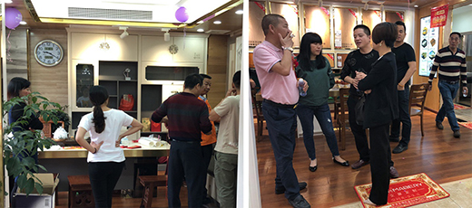 ������ȫ�ݶ����Ͻ���Ş����Цӭ�˷��e��