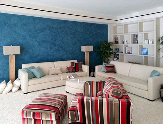 ˇ�gͿ�ϣ�׌���ļ��ˉ������