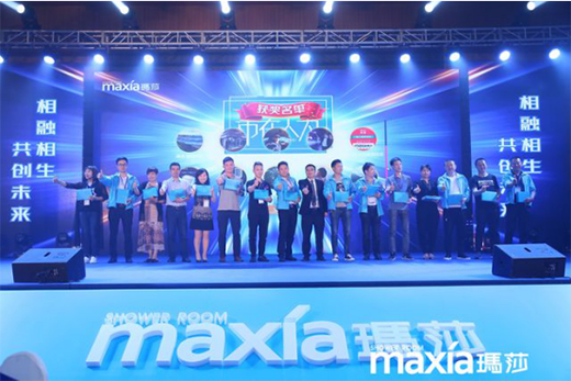 ���S���^ ȫ��λ�I�Ԭ�ɯ��ԡ����Ӳ����