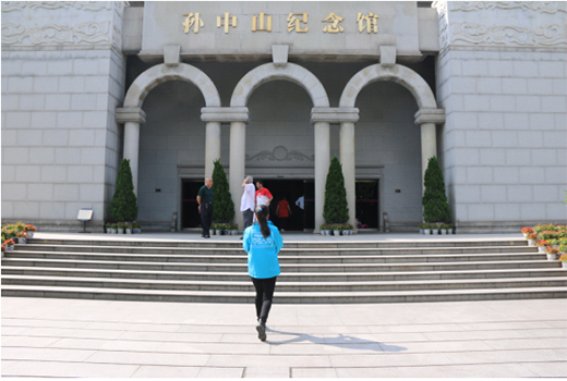 ���S���^ ȫ��λ�I�Ԭ�ɯ��ԡ����Ӳ����