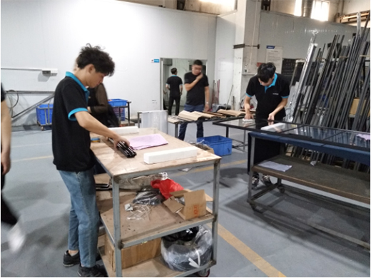 ���S���^ ȫ��λ�I�Ԭ�ɯ��ԡ����Ӳ����