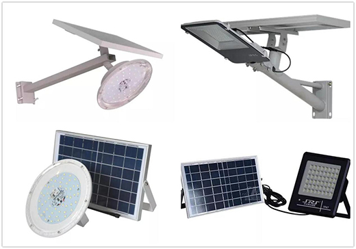 �h(hu��n)������Aע ��֮Դ̫���·������Gɫ����