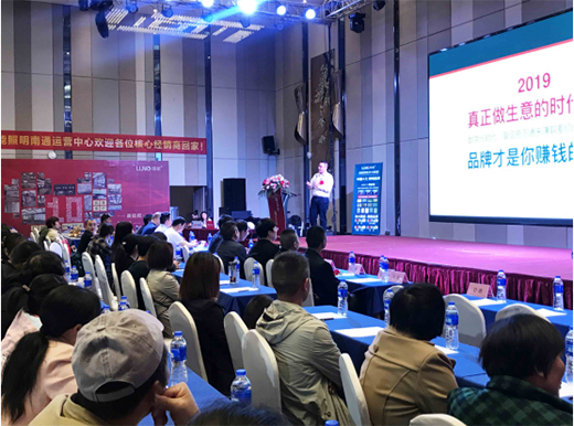 LUNO�G�������ж����x��(hu��) ���ڶ���